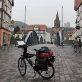 1009F 097 Rotenburg Fulda